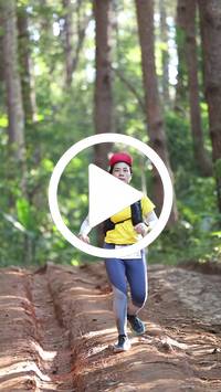 BIB:  <button type="button" onclick="openModal(26569772)" class="btn btn-primary btn-sm float-right" data-toggle="modal" data-target=".modal-high-quality">
                <i class="fa fa-download"></i> Download
                </button>